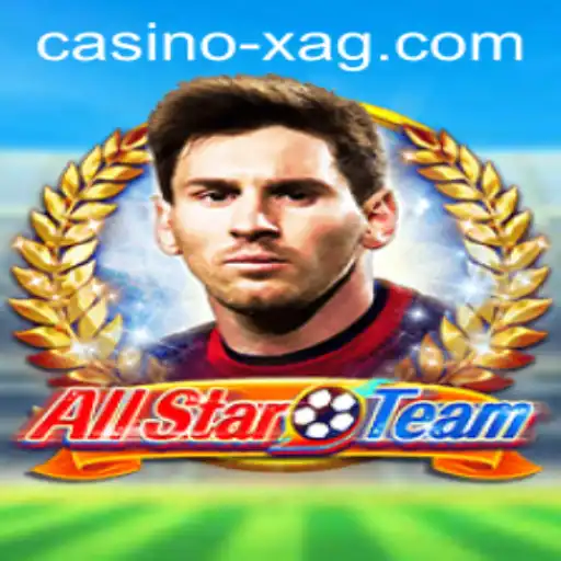 Exploring the Exciting World of AllStarTeam: A Dynamic Gaming Experience