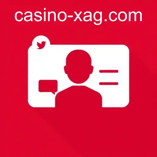 Contact Us: Essential Information about Ligabet.bet