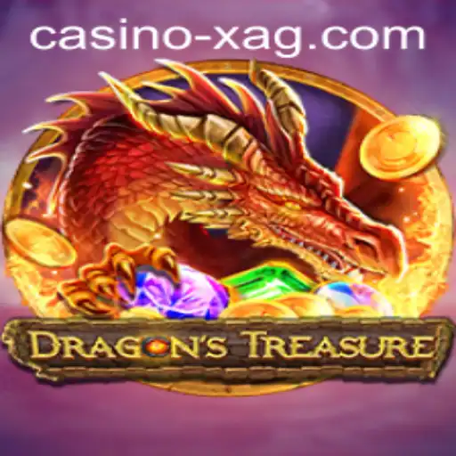 Exploring the Universe of DragonsTreasure and Ligabet.bet