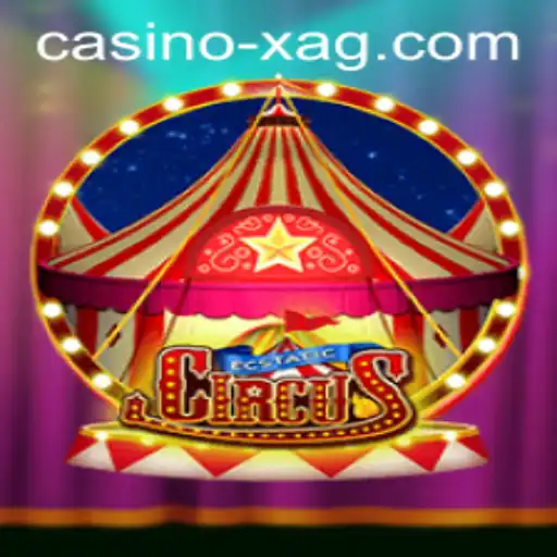 Exploring the Enchanting World of EcstaticCircus