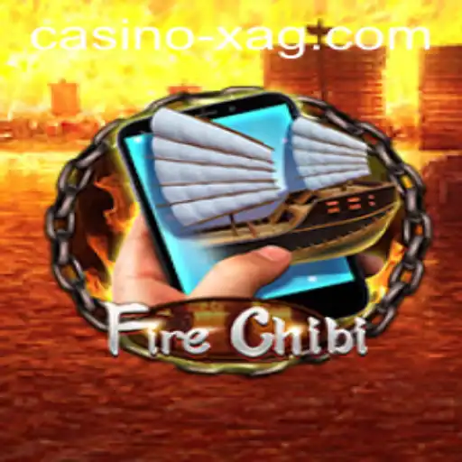 Exploring FireChibiM: A Thrilling Gaming Sensation with Ligabet.bet