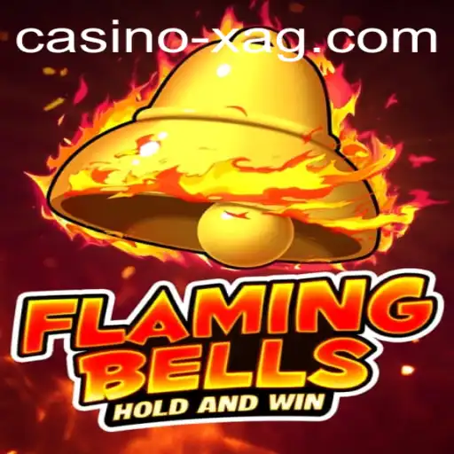 Discovering FlamingBells: An Innovative Game Experience