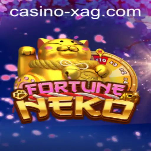 Exploring the Magic of FortuneNeko: A Comprehensive Guide