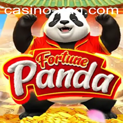 Discover the Thrill of FortunePanda: Gameplay and Rules
