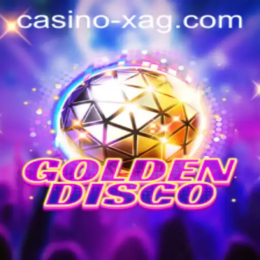 Explore the Exciting World of GoldenDisco: A Thrilling New Game Anchored by Ligabet.bet