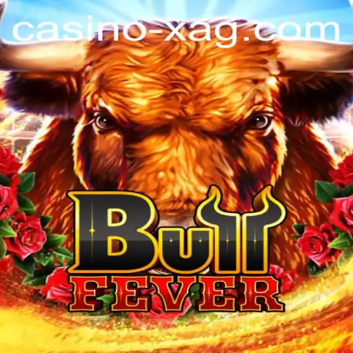 Experience the Thrill of BullFever