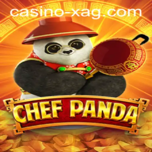 Exploring the Exciting World of ChefPanda: A Culinary Game Adventure