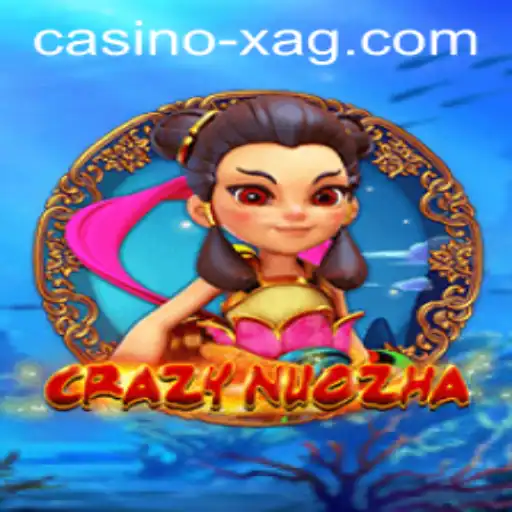 Discovering the Thrills of CrazyNuoZha: An In-depth Exploration