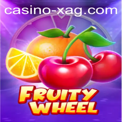 Discover the Exciting World of FruityWheel: A New Era of Online Gaming