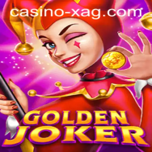 Exploration of GoldenJoker: A New Frontier in the World of Online Gaming with Ligabet.bet