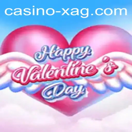 Discovering HappyValentinesDay: A Journey into the Unique Gaming World