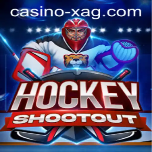 HockeyShootout: The Thrilling World of Virtual Ice Hockey