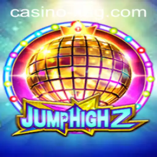 Exploring JumpHigh2: An Engaging Adventure in Modern Gaming