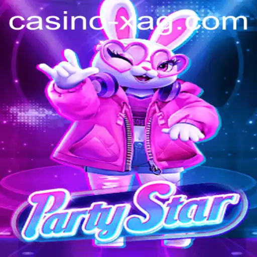 Unveiling the Excitement: PartyStar - The Ultimate Gaming Experience
