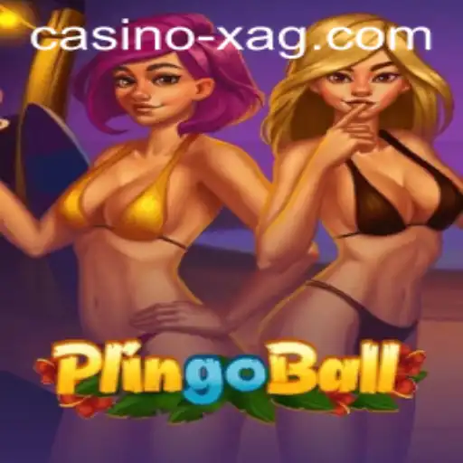 Exploring Plingoball: A Comprehensive Guide to the Exciting New Game
