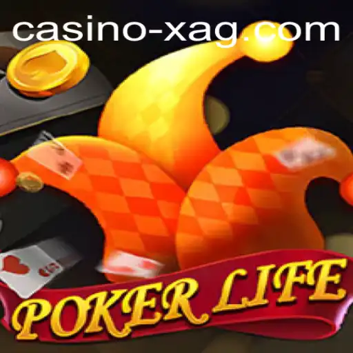 The Fascinating World of PokerLife: Rules and Insights