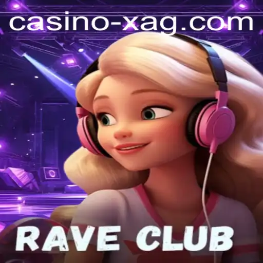 Exploring the Dynamic World of RaveClub: A Journey into the Game and Its Exciting Rules