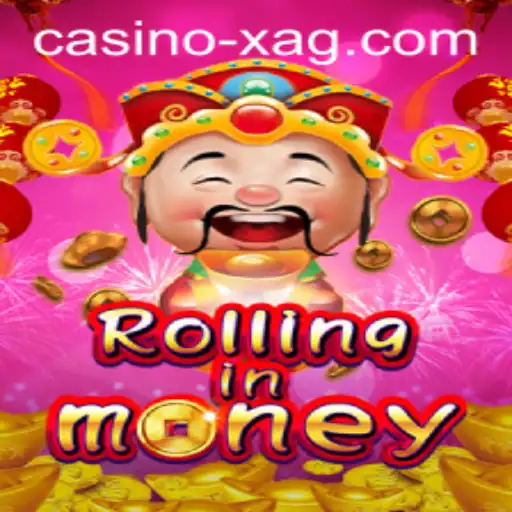 RollingInMoney: Dive into the Thrilling World of Strategic Betting
