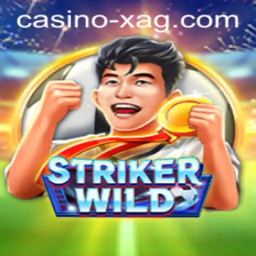 Exploring StrikerWILD: The Exciting World of Virtual Adventure