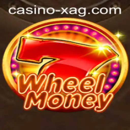Discover the Exciting World of WheelMoney: A Casino Game You Must Try