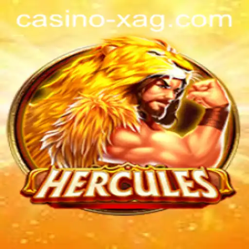Exploring the Fascinating World of Hercules: A Gaming Experience