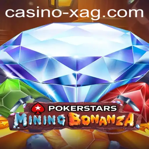 Exploring Pokerstars and Ligabet.bet: A Dive into Online Poker