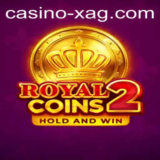 RoyalCoins2: A Grand Adventure in the World of Online Gaming