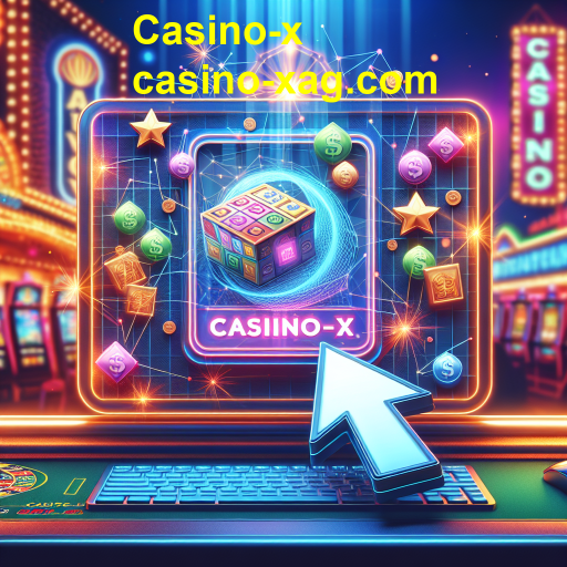 Raspadinhas: A Emoção Instantânea dos Jogos de Cassino Online