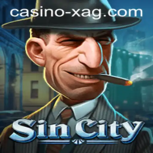 Exploring the Thrilling World of SinCity: A Comprehensive Guide to Rules and Gameplay