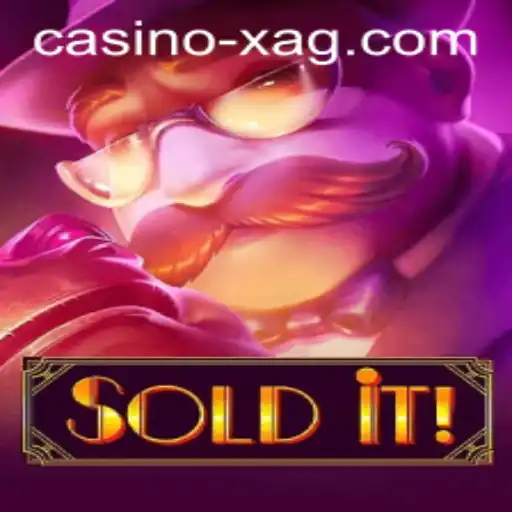 Discovering Soldit: The Exciting World of Strategy and Chance