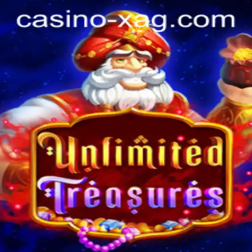 Exploring the Intricacies of UnlimitedTreasures: A Thrilling Gaming Experience