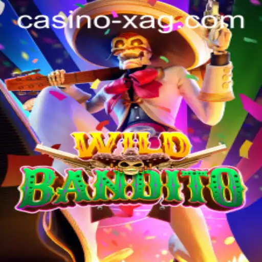 Discovering WildBandito: The Thrill of the Virtual West