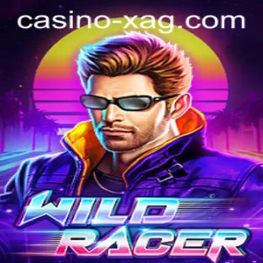 Exploring the Thrills of WildRacer: An In-Depth Look