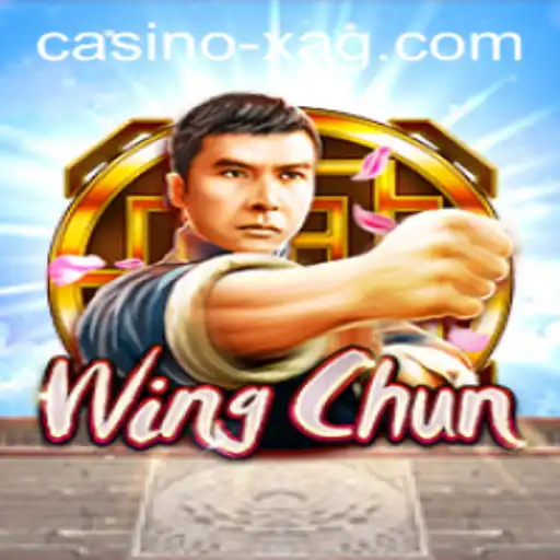 Introduction to WingChun: A Captivating Game Experience with Ligabet.bet