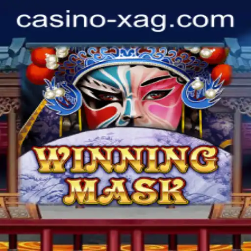 Explore WinningMask: A Comprehensive Guide with the Latest Trends